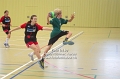 XX0892 hgr_20-09-20